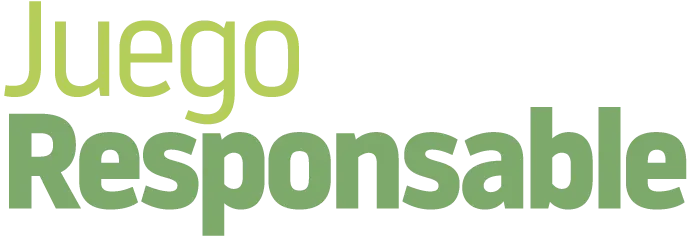 Juego Responsable