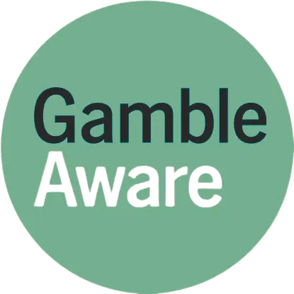 BeGambleaware