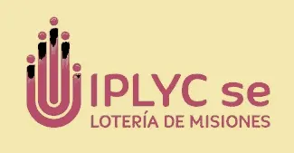 IPLyC PBA