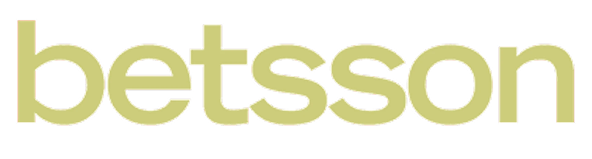 Betsson logo