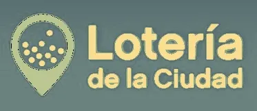 LOTBA