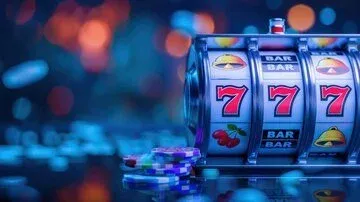 Mesas de casino en vivo