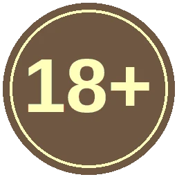 18