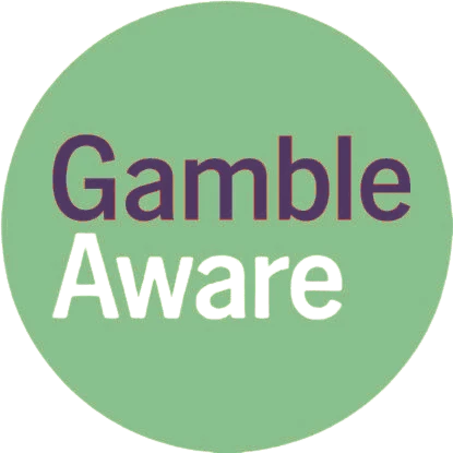 BeGambleaware