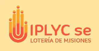 IPLyC PBA