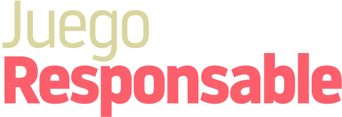 Juego Responsable