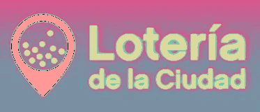 LOTBA