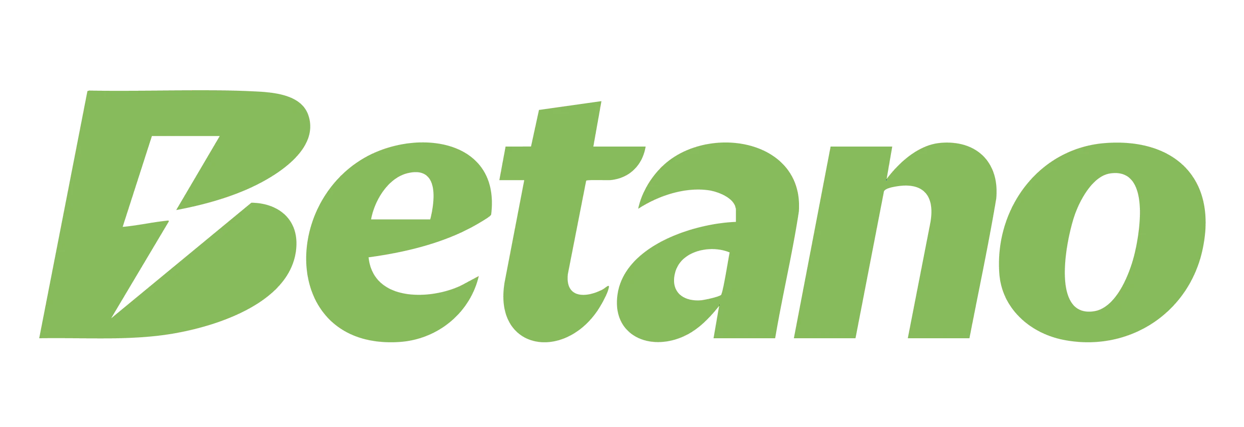 Betano