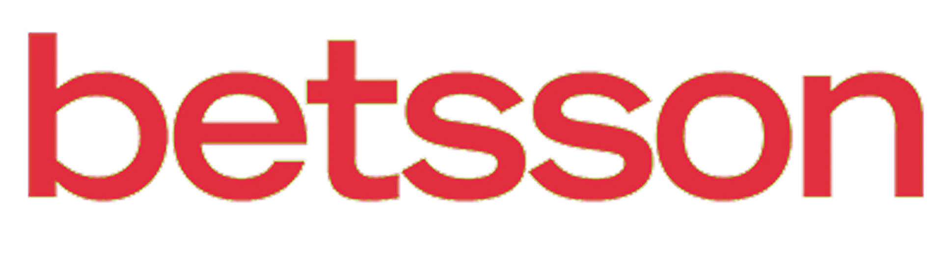 Betsson