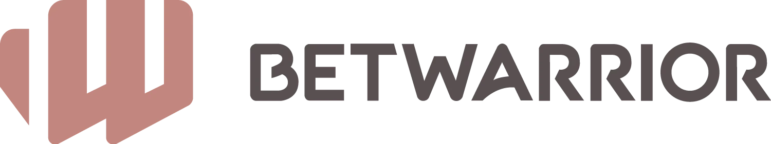 BetWarrior